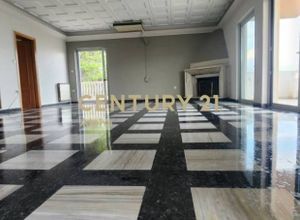 Διαμέρισμα για ενοικίαση - Αγία Παρασκευή, - Photo 1