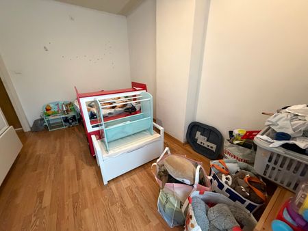 Huis met 4 slaapkamers - Photo 3