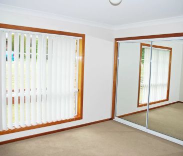 Down by the River - Photo 5