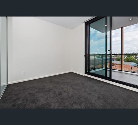 1/85 Victoria Road, Parramatta, NSW 2150 - Photo 4