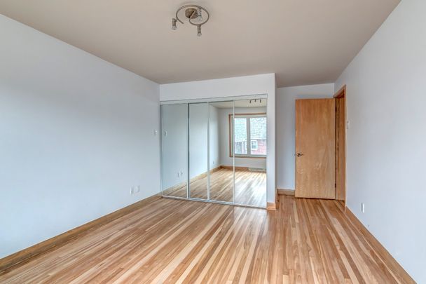 Appartement à Montréal (Rivière-des-Prairies/Pointe-aux-Trembles) - Photo 1