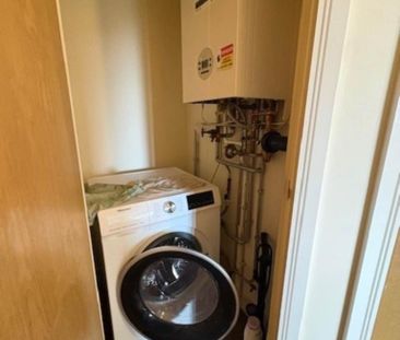 1 bedroom apartment to rent - Photo 6