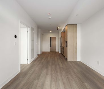 For Lease - 1007 The Queensway N/A Unit# 323, Toronto, Ontario - Photo 5