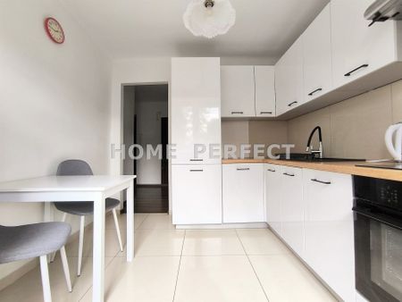 mieszkanie na wynajem - Photo 2