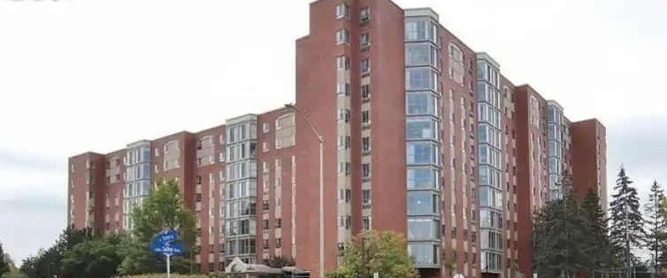 702 - 960 TERON ROAD | 702 - 960 TERON ROAD, Ottawa - Photo 1