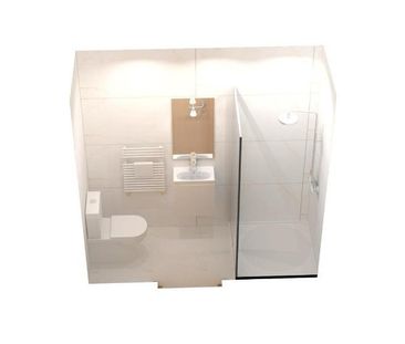 6 bedroom flat to rent - Photo 3