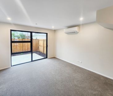 Wainui Living - Photo 1