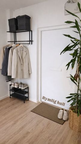 Stagneliusvägen, Stockholm - Photo 5