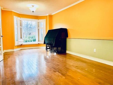 For Lease - 2194 Oak Bliss Crescent, Oakville, Ontario - Photo 4