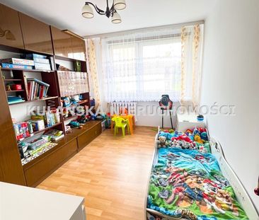 L, Tychy - Photo 3
