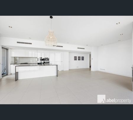 24/30 Kwong Alley, North Fremantle, WA 6159 - Photo 2