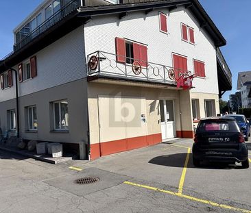 ERSTBEZUG, HOCHWERTIG UND ZENTRAL - Foto 3