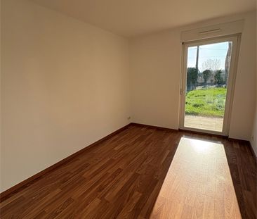 Location Appartement 92.1 M² NIFFER 1 250 € - Photo 2