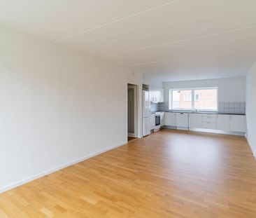 Store Møllevej 14, 2. tv - Foto 4