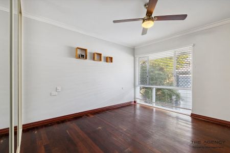 Coastal Living at Its Best! - Photo 3