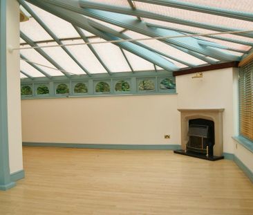 7 bedroom detached house to rent - Photo 6