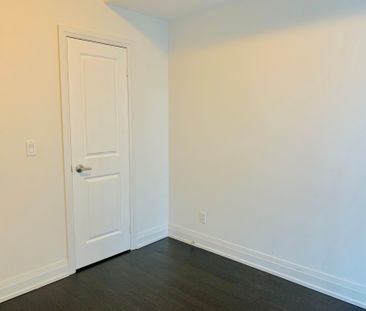 For Lease - 65 Speers Road Unit# 1410, Oakville, Ontario - Photo 6