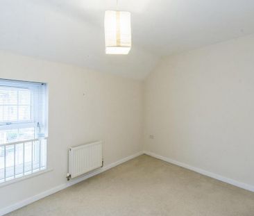2 bedroom house to rent - Photo 5