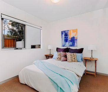 2Bedrooms, 1Bathrooms - Photo 6