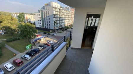 2p. Bielany blisko metra - Photo 3