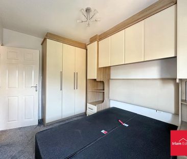 2 bedroom semi-detached house to rent - Photo 3