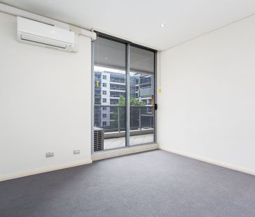 502/6 Lachlan Street, Waterloo NSW 2017 - Apartment For Rent | Domain - Photo 1
