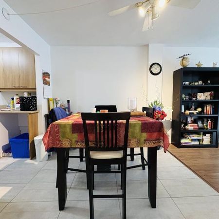 Appartement 3 ½ à louer Sainte-Foy / Sillery juillet 2026 - Photo 3