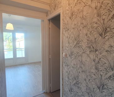 Location Appartement 1 pièce 25m² MONTPELLIER 34080 - Photo 3