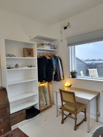 Room in a Shared House, Hawthorn Street, BS7 - Photo 3