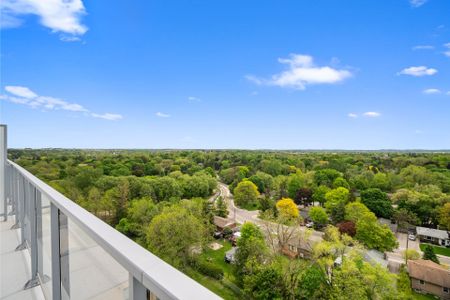 For Lease - 200 Deerfield Road Unit# 1002, Newmarket, Ontario - Photo 4