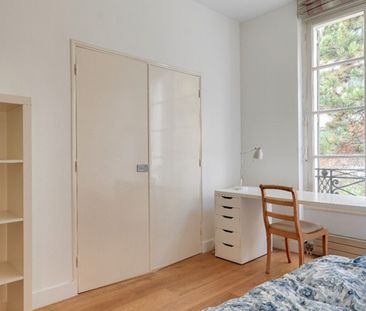 Appartement • Saint James-Général Koenig - Photo 4