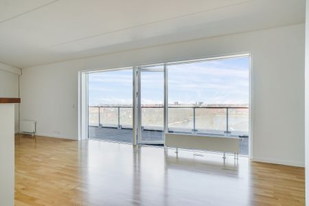 Margretheholmsvej 14, 7., Margretheholmen, 1432 København K - Foto 4