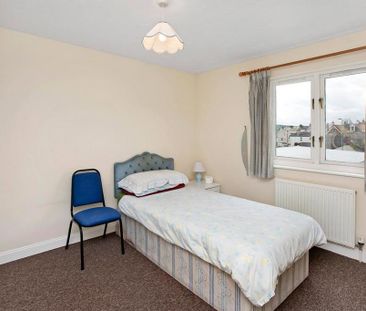 5 bedroom end of terrace house to rent - Photo 5