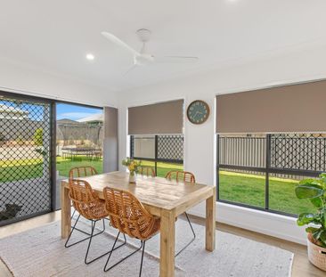 Serene Luxury Living at 24 Serenity Drive, Southside - Photo 2