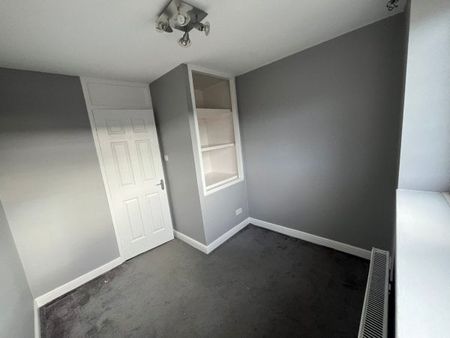 Portnoi Close, Romford, RM1 4AP, Property for rent - Photo 2