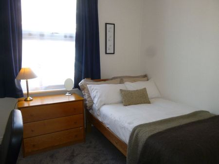 Christ Church Street, PRESTON PR1 8PH - Photo 4