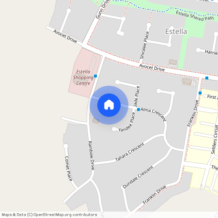 27 Alma Crescent, NSW 2650, Wagga Wagga