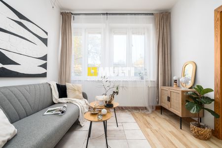 Urocze mieszkanie przy parku i Wałach Chrobrego - Photo 4