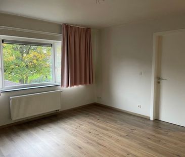 Huis te huur in Hamme - Foto 5