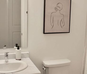 For Lease - 3078 Sixth Line Unit# 112, Oakville, Ontario - Photo 5