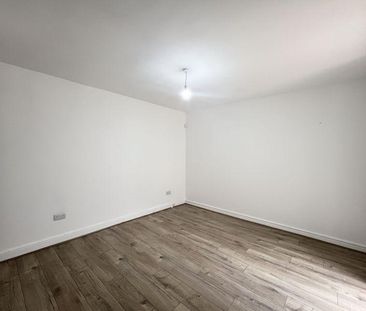 2 bedroom cottage to rent - Photo 6