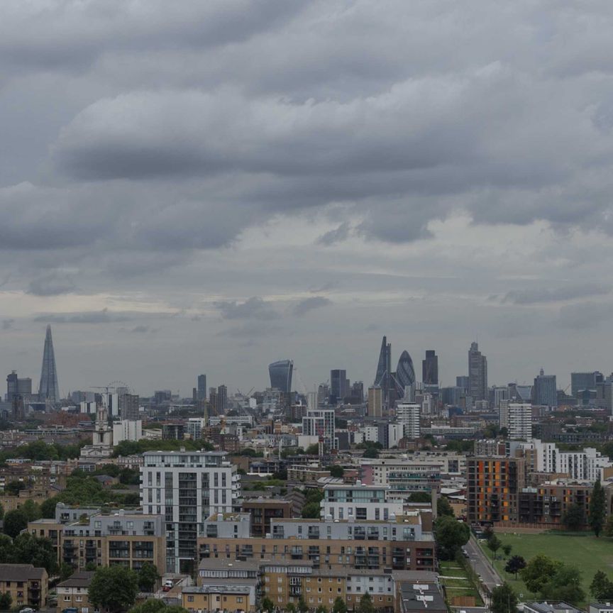 Hay Currie Street, London, E14 6FA - Photo 1