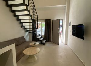 Loft για ενοικίαση - Αμπελόκηποι - Photo 3
