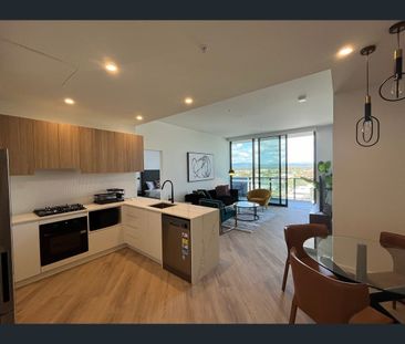 1011/59-73 Meron Street, Southport, Qld 4215 - Photo 6