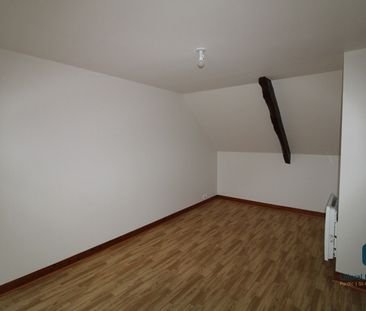 Location Maison 5 pièces 88m² - Photo 2