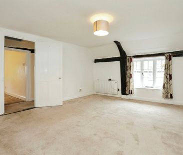 Bridge Street - Photo 6