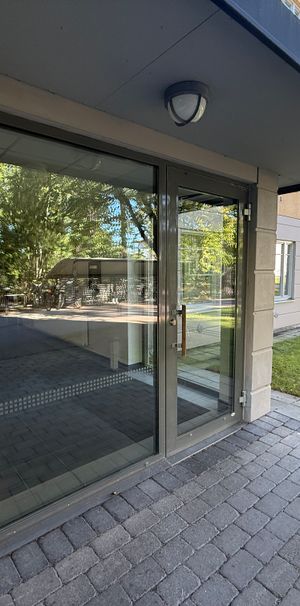 Vasallgatan 14 A Funkabo, Kalmar - Photo 2