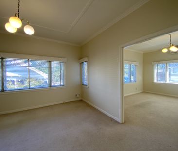 3 Bedrooms on Selwyn Rd - Photo 1