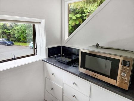Kelson Living - Photo 5