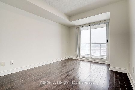 For Lease - 37 Galleria Parkway Unit# 709, Markham, Ontario - Photo 2